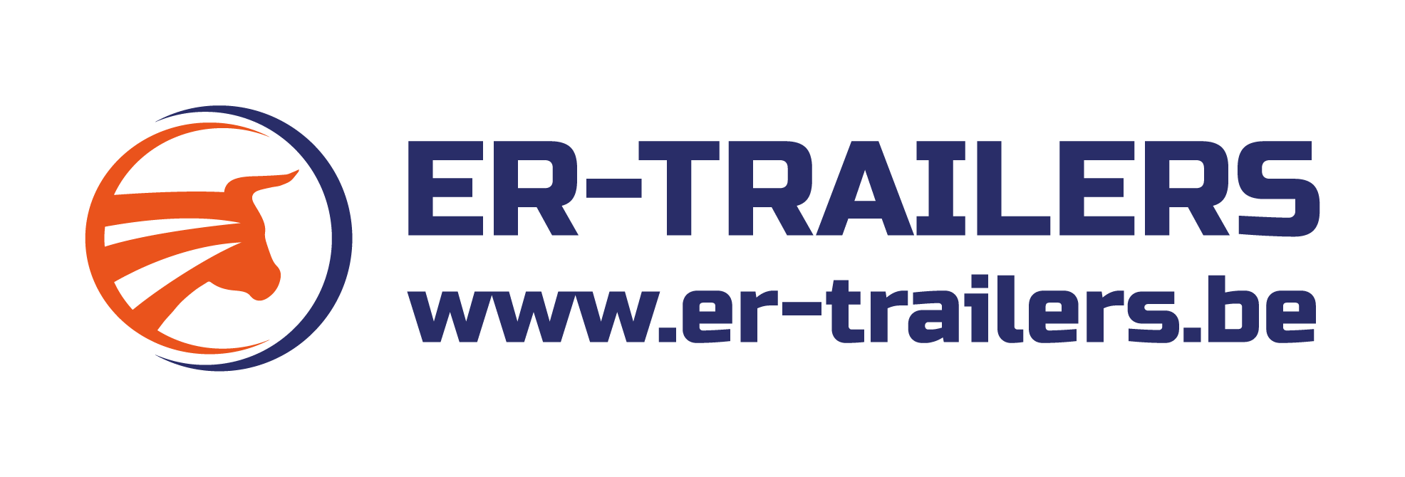 ER-Trailers_Logo_Kleur