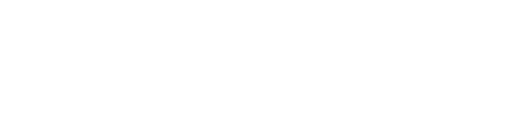 ER-TRAILERS Logo Wit
